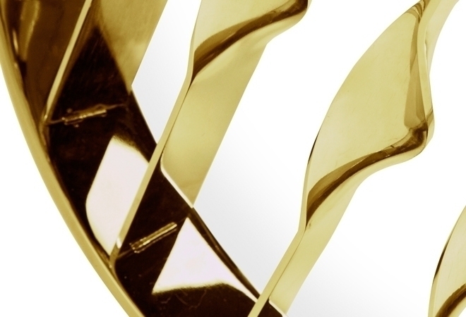 006601 Пуф Koket Mandy  - Вид №8