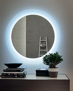 Smart Maroneseacf Letti - Вид №9