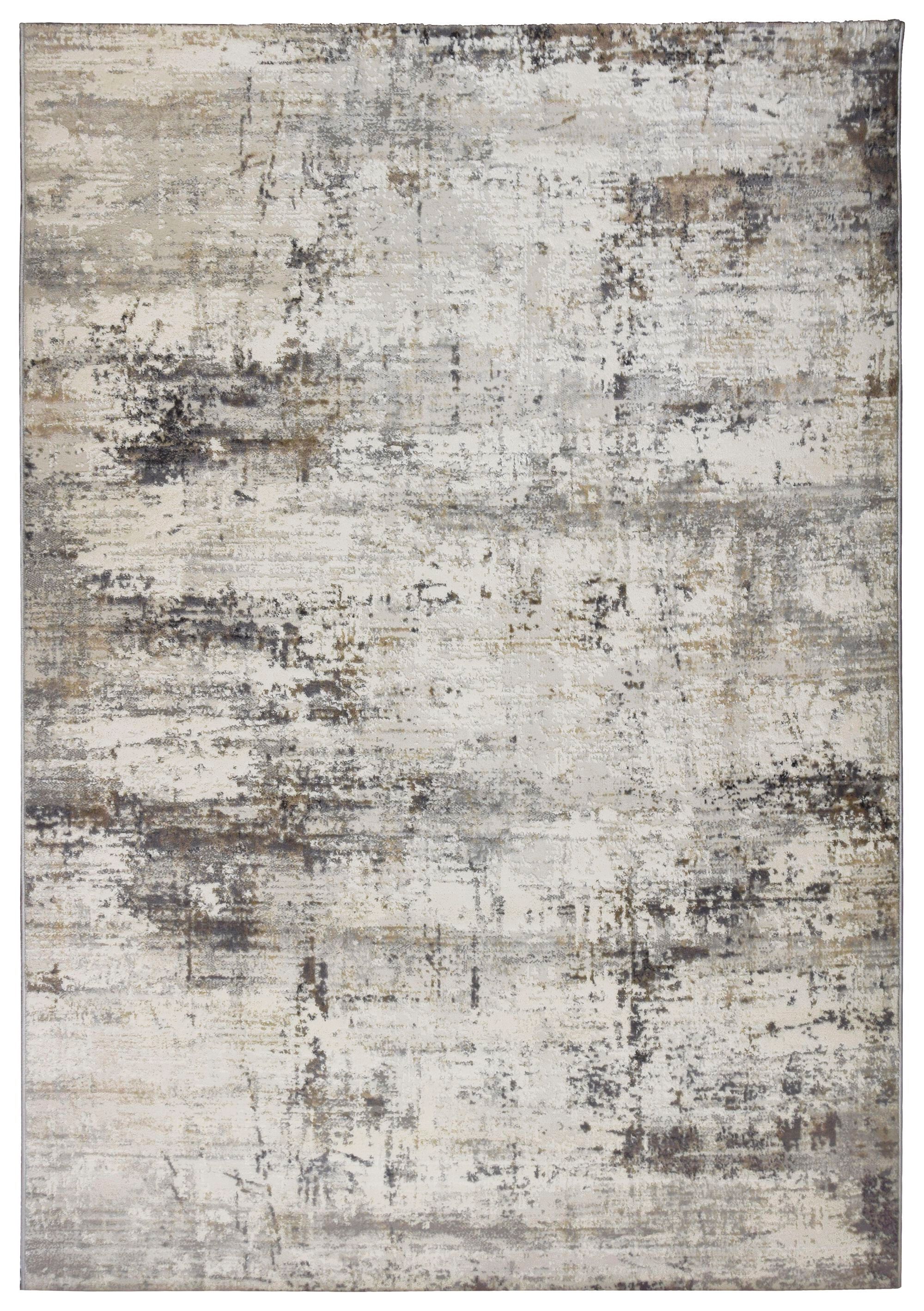 Прямоугольный ковер с рисунком Ademi Essential ARCH-00030288 - Вид №15