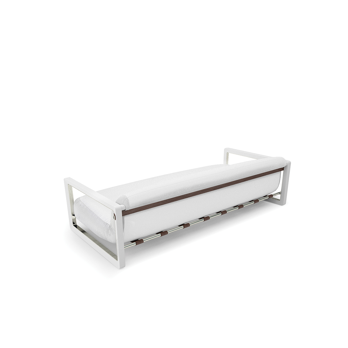 Все продукты Saccu Sofa Covethouse ESSENTIAL HOME  - Вид №2