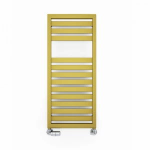 Полотенцесушители WGW51166050 Lukka Terma 5.67