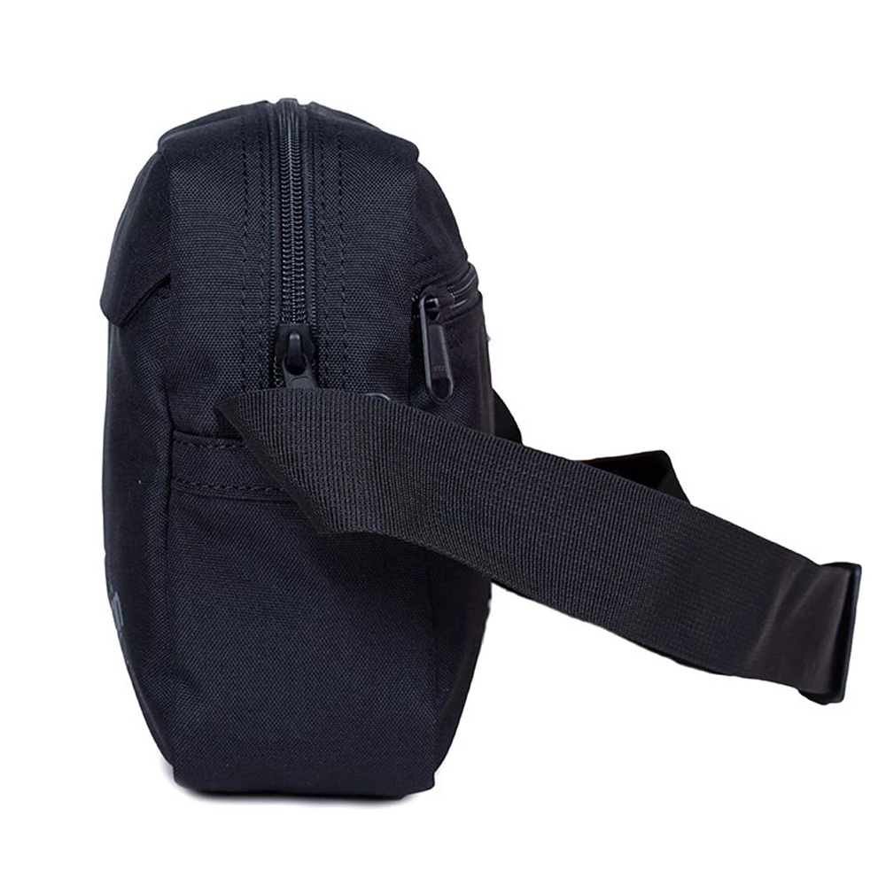 CZ321201 Сумка плечевая 3L CabinZero Flipside - Вид №2