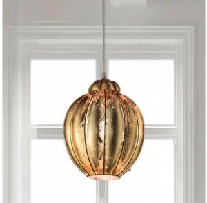 Siru Подвесной светильник из муранского стекла  Ms306-030