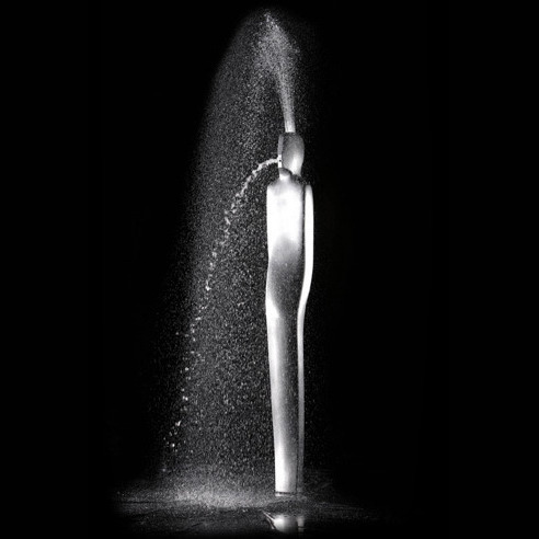 AN-24-BR-00-00-00 Aquanatass душевая скульптура Bagno Sasso 46057 - Вид №6