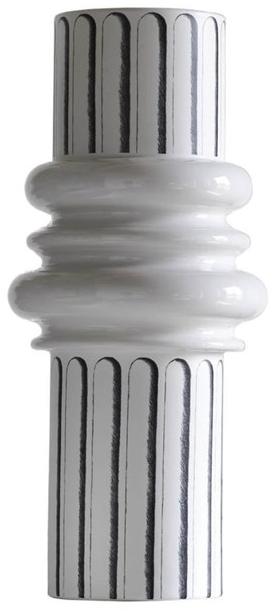 Керамическая ваза Ordini Santreyd sun-id-1464174 - Вид №1