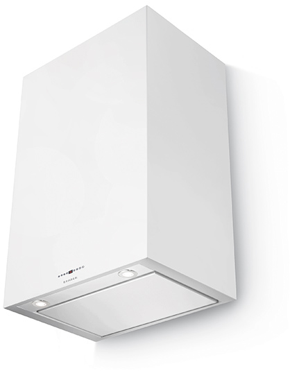 335.0502.095 Best, настенные cubia gloss plus ev8 wh a60 Faber 