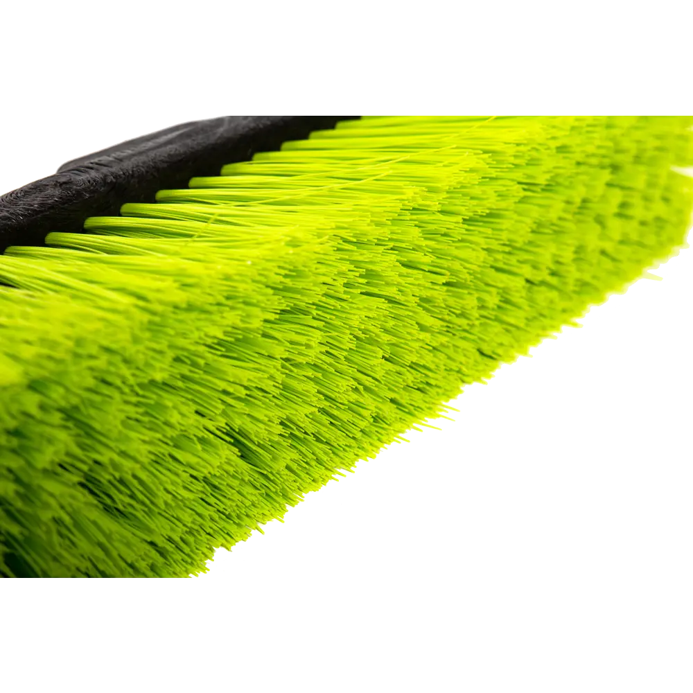 Щетка для сухой уборки Inloran без ручки - компактное решение для чистоты 82887453 STLM-0037546 - Вид №3