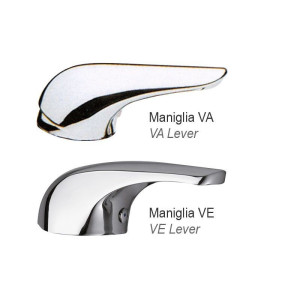 MA VENUS  DANIEL RUBINETTERIE