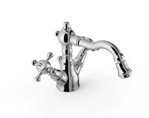 5501 RBX-050 Смеситель для биде