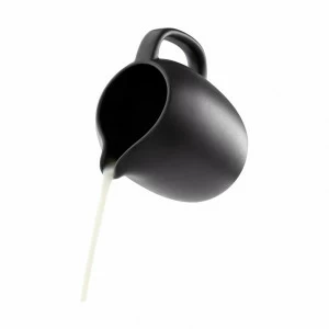 EVA SOLO 502798 Кувшин Nordic Kitchen, 0,5 л Керамика