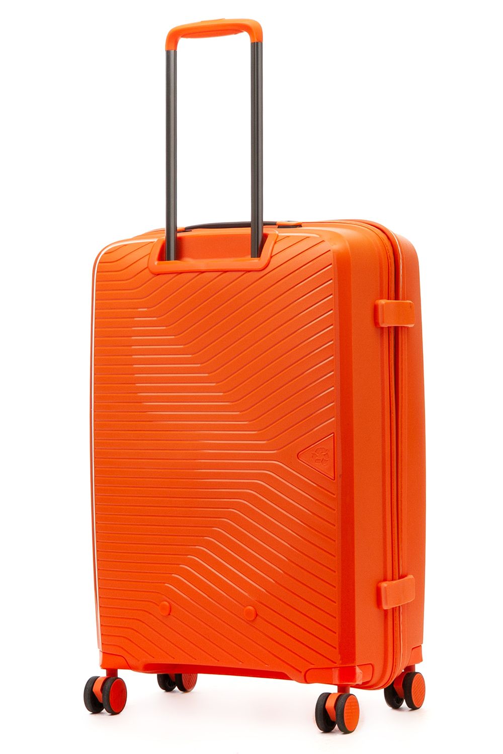 M1200-10-62 Чемодан M1200*62 Spinner 67 March Gotthard  - Вид №1