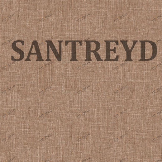 36925-1 Обои A.S. Creation Metropolitan 369251