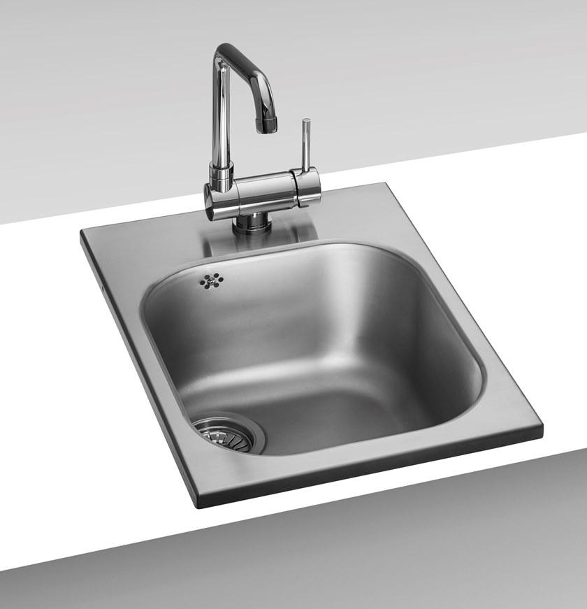 PLA.NET Outdoor Cooking Встроенный газовый мангал Oasi sun-id-1444907 - Вид №19