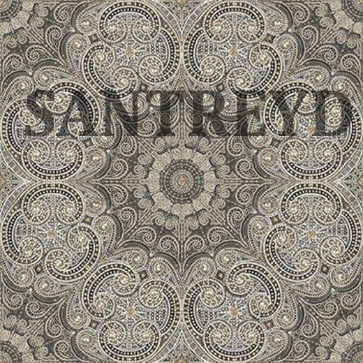 1005-5 Обои Alessandro Allori Marrakech 10055