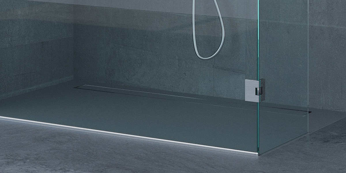 Душевая кабина LETIZIA 80 см CSA Box Doccia 78D - Вид №2