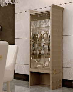 Витрина  TURRI Z809-2