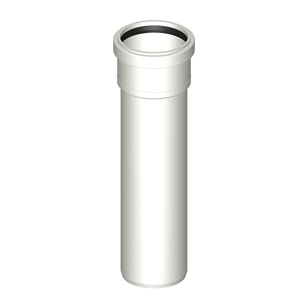 02412 Трубопроводы Tece 