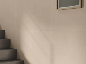 Marca Corona Настенная / напольная плитка из керамогранита Overclay