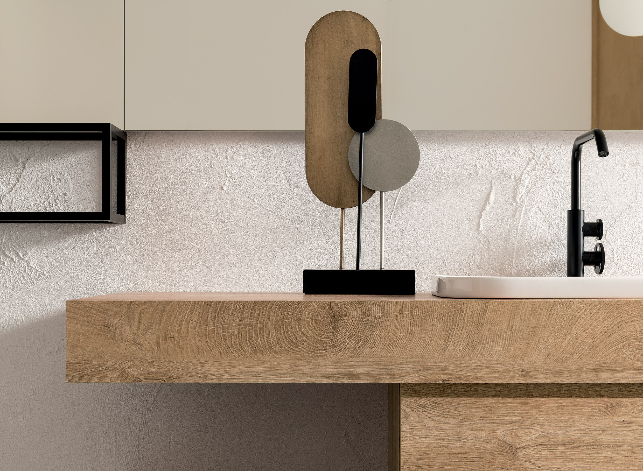 BG007 Compabit B-go 2021  - Вид №1