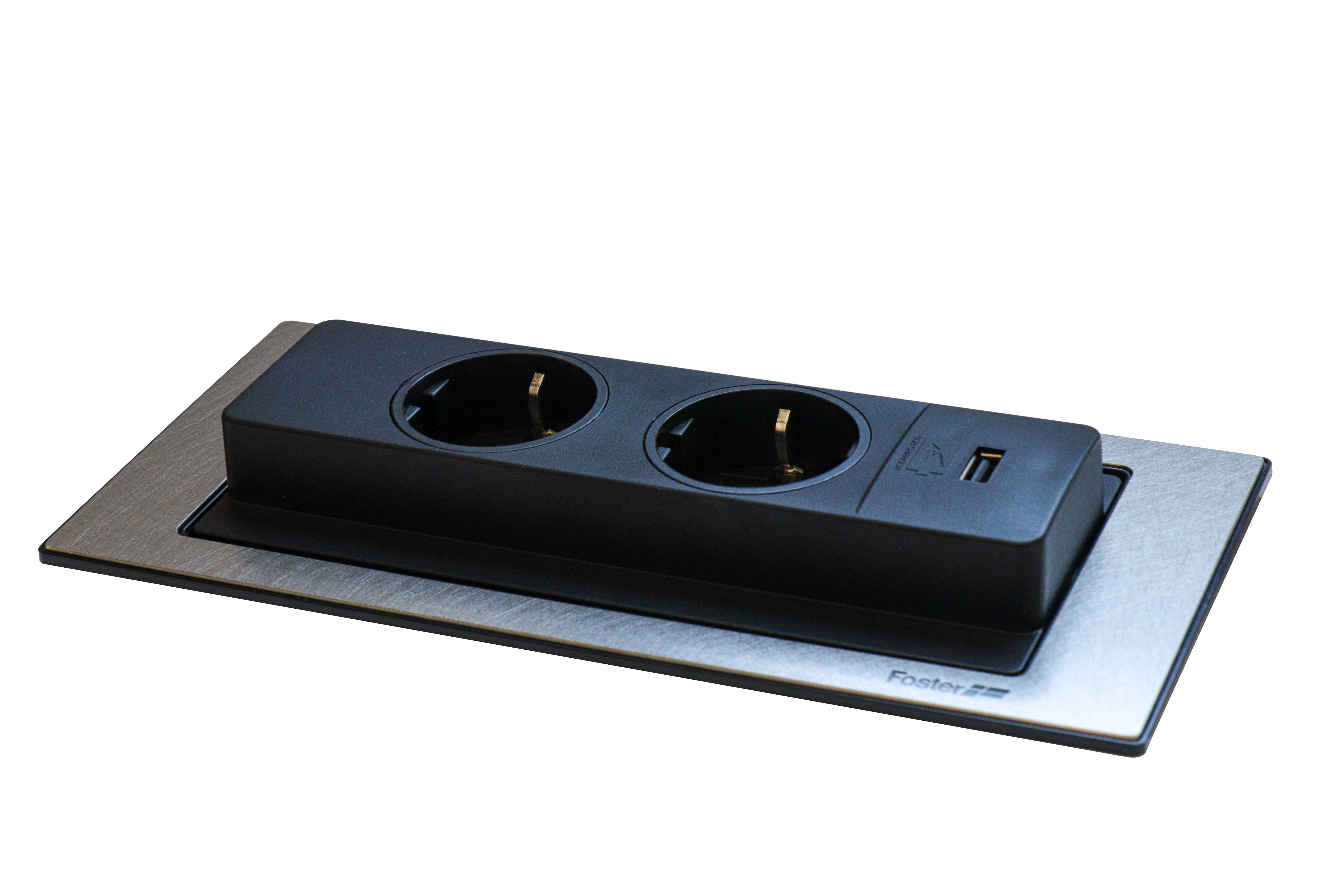 8000117 Реверс 8000117 - Vintage Fosterspa  - Вид №2