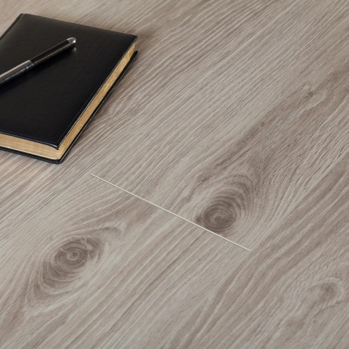 Ламинат Classen Котон 46124 - Вид №1