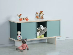 KONSTANTIN SLAWINSKI Буфет Yu Sl0663x1