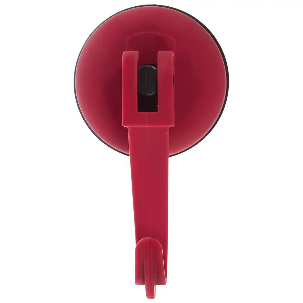 Крючок вакуумный Пунш Santreyd STLM-2074257 - Вид №1