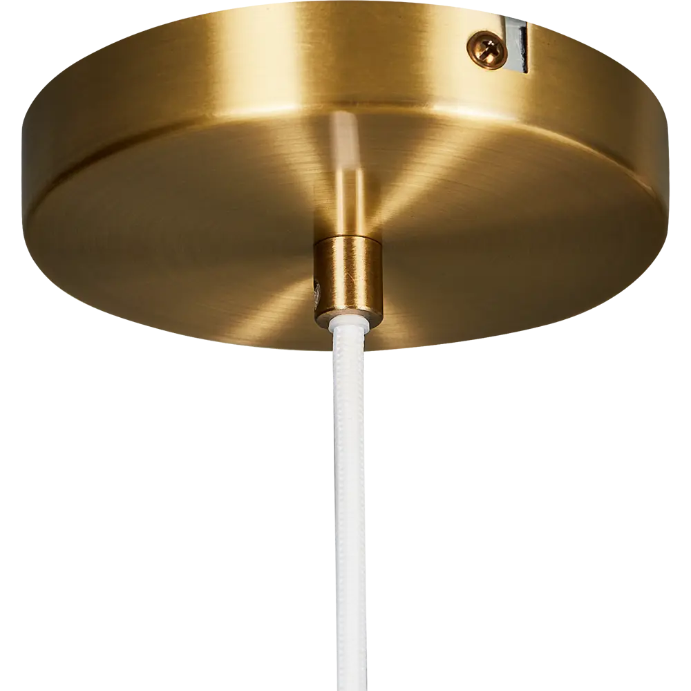 Светильник подвесной Freya FR5118PL-01BS STLM-2160044 - Вид №4