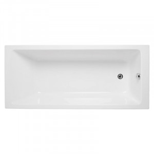 52520001000  Vitraglobal Neon
