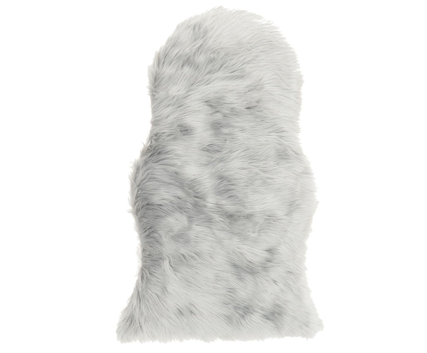 3840208.0107 КОВЕР TO4ROOMS 