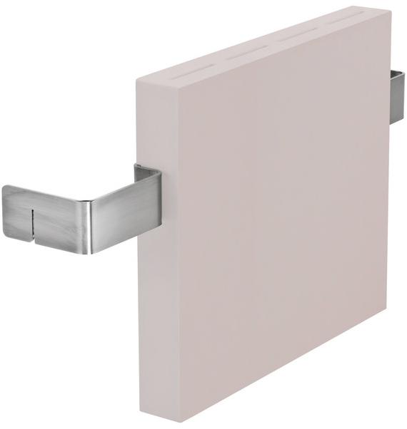 JOKODOMUS Блок ножей Corian® Cun 900122 - Вид №1