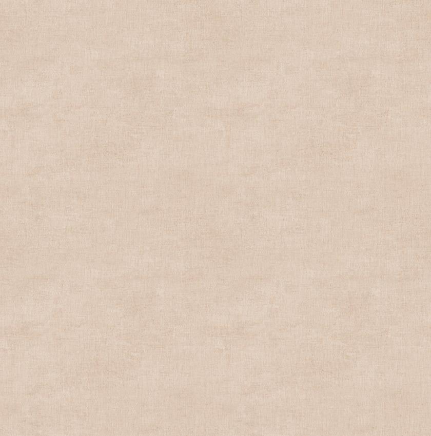 Jannelli&Volpi Однотонные обои в современном стиле Co.de textures sun-id-1423876 - Вид №4