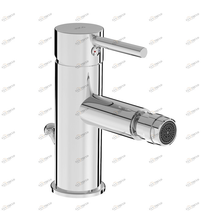 JIKA  H3412F10041111 Mio Style 