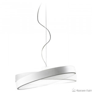 Linea Light 7823 Move+ подвес