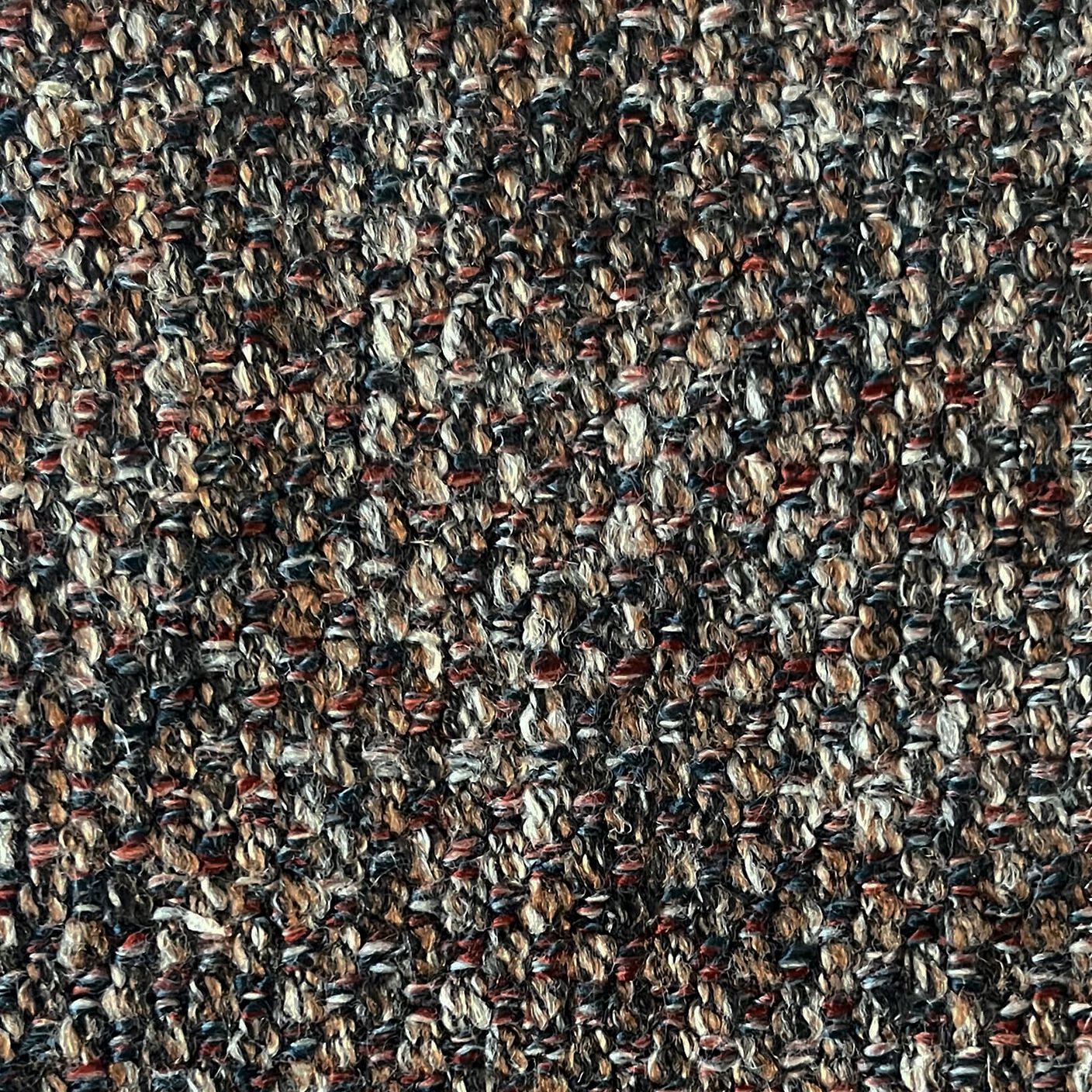 Контрактное кресло с салазками из ткани Shishka Project Basic ARCH-00108607 - Вид №72