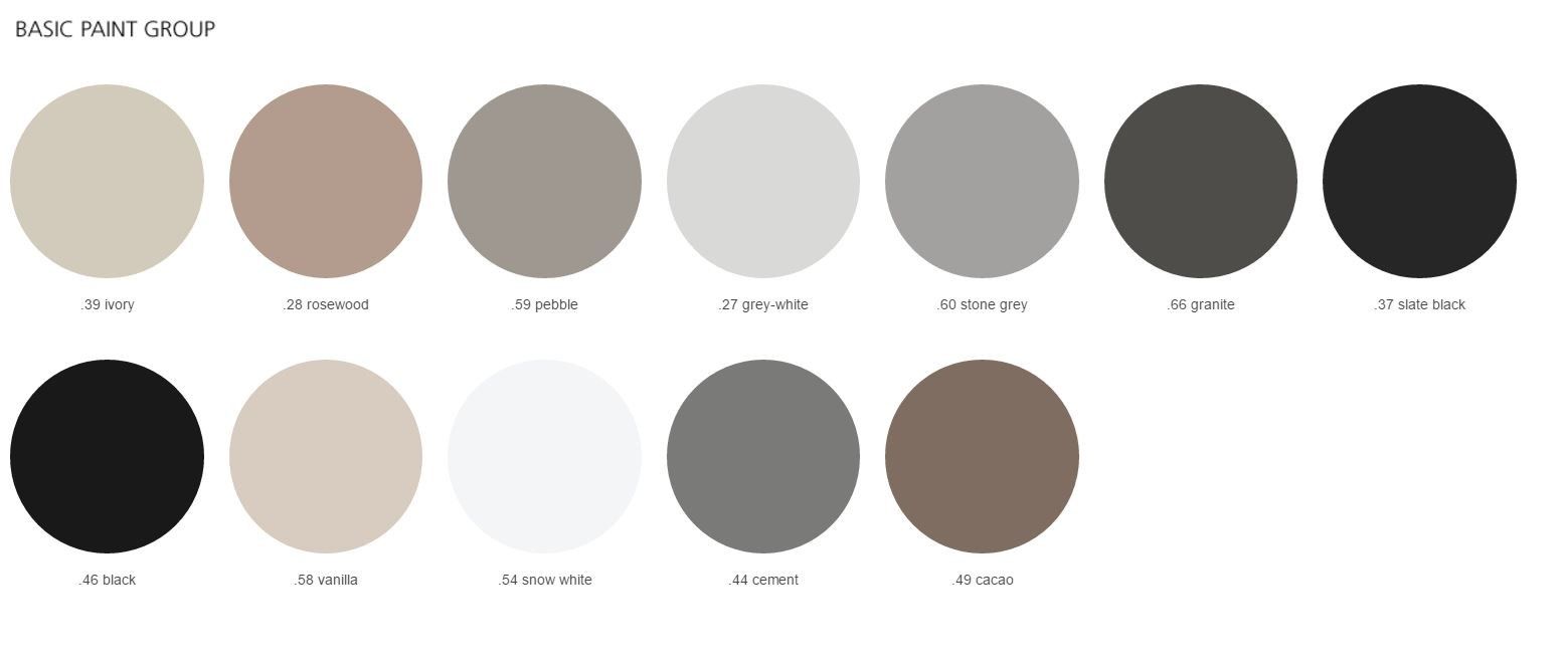 Настенный книжный шкаф из алюминия и дерева Schonbuch S7 ARCH-00063229 - Вид №14