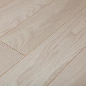 Ламинат Classen Дуб Верден Кремовый