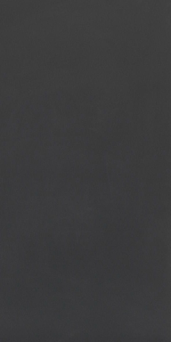 Пол / керамогранит Fiandre Datauni Maximum ARCH-00106211 - Вид №1