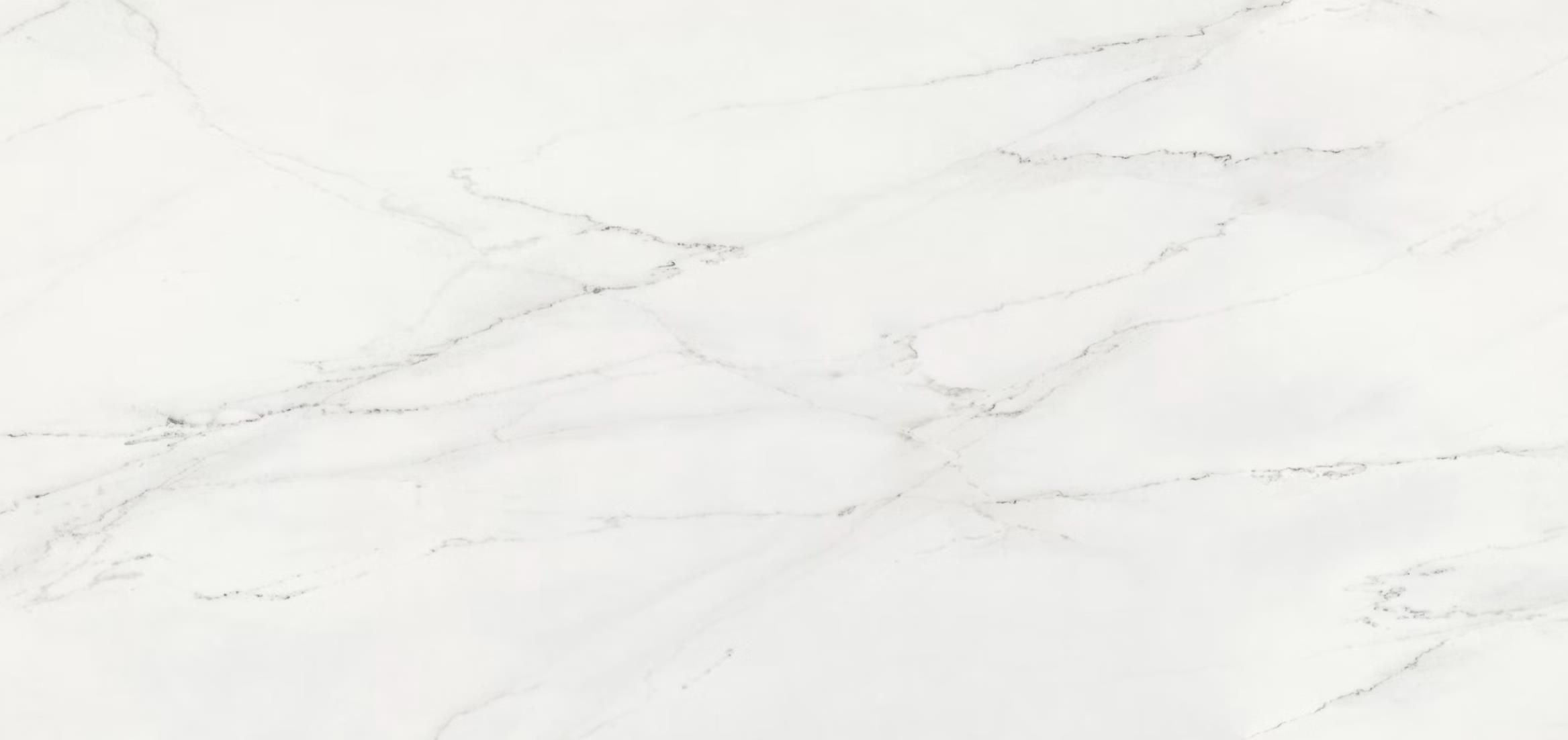 Открытая кухня с холодильником, раковиной, шкафом и барбекю Q-boo ARCH-00031081 - Вид №35