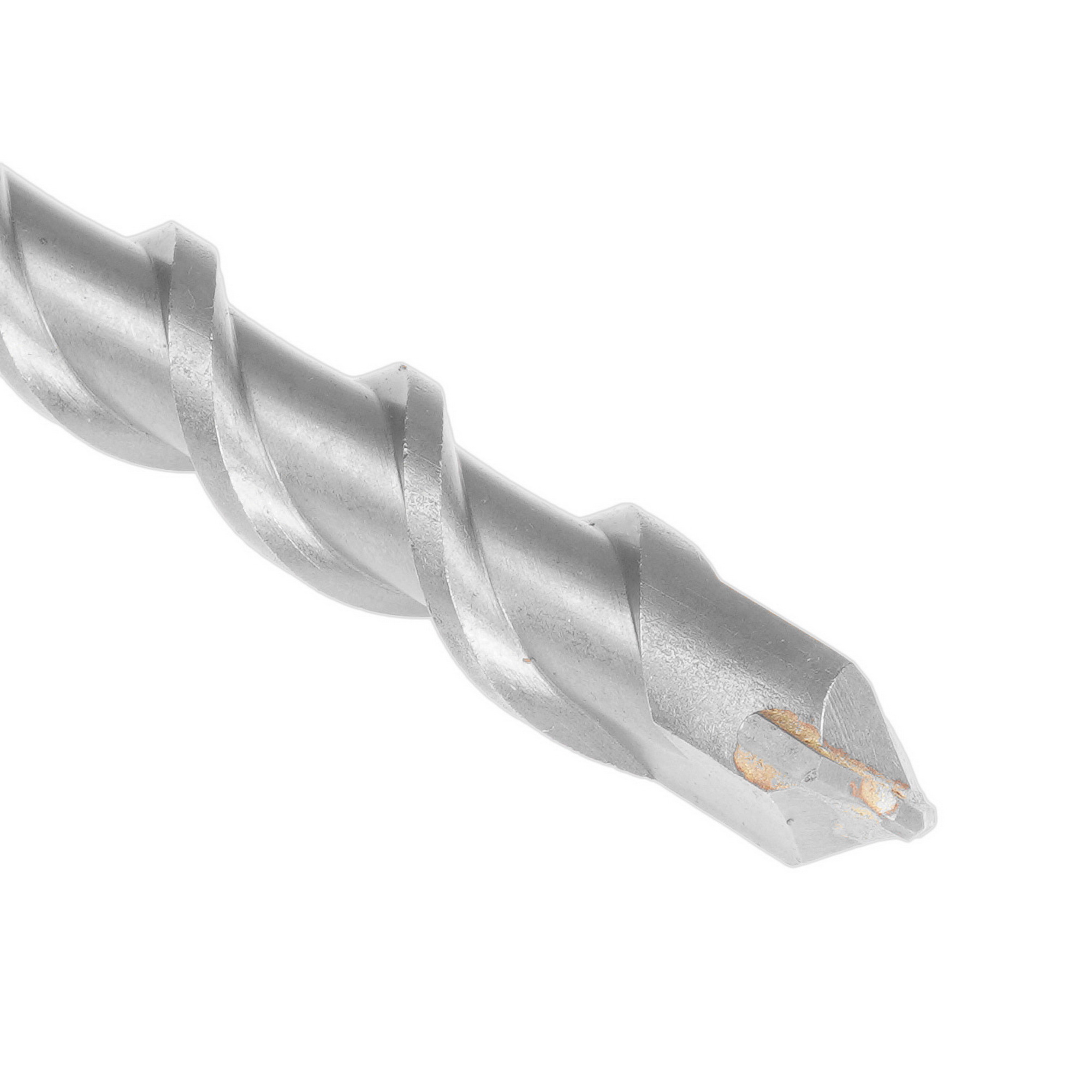 Бур Metallica 904978 360 мм 9120872 STDN-0071417 - Вид №1