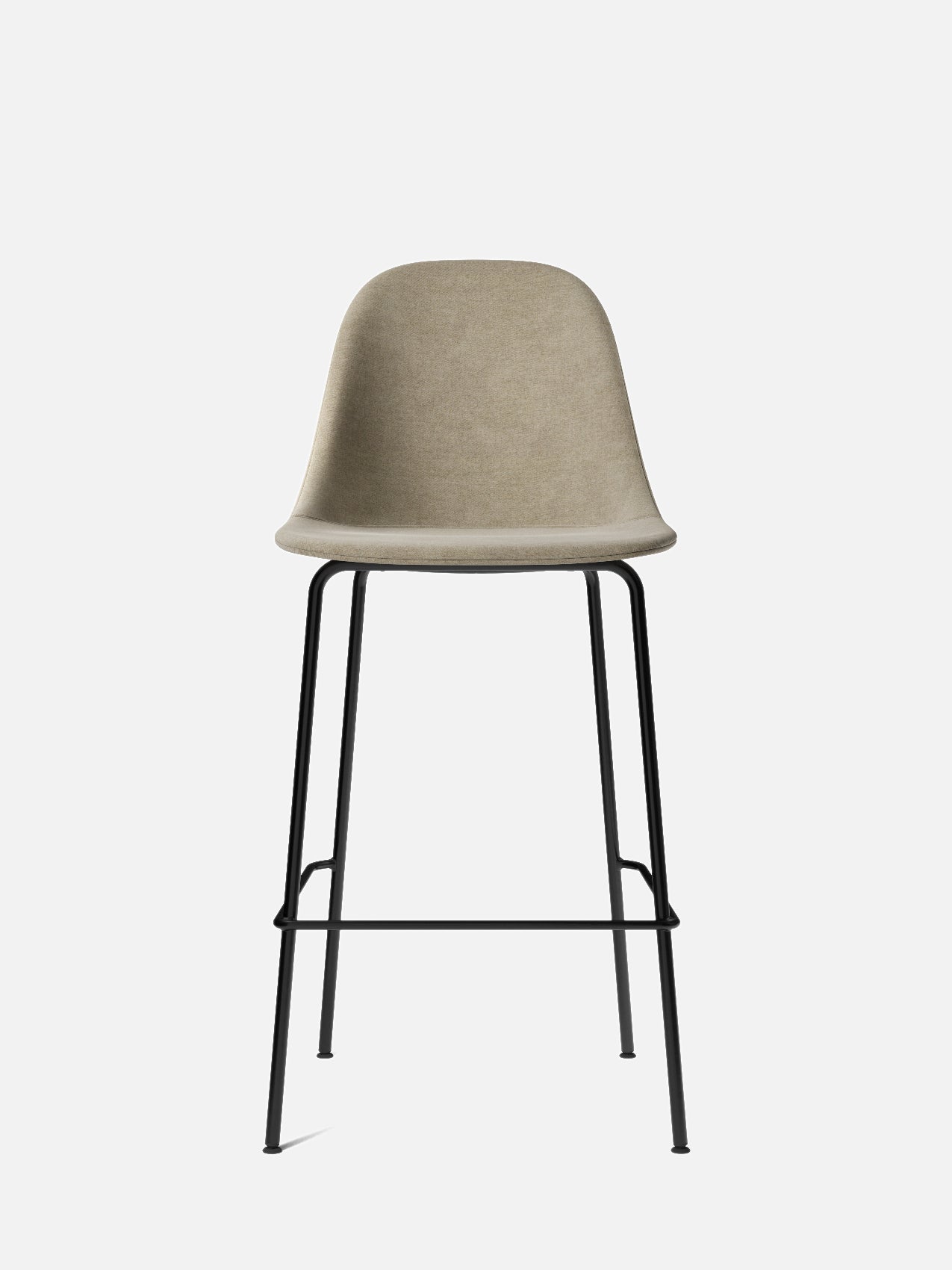 5709262033720 Harbour Side Chair, Мягкое LuceLight  - Вид №160