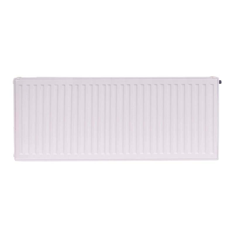 Радиатор стальной панельный VENTIL 33KV VOGEL&NOOT 500x1200 G33KBA512A