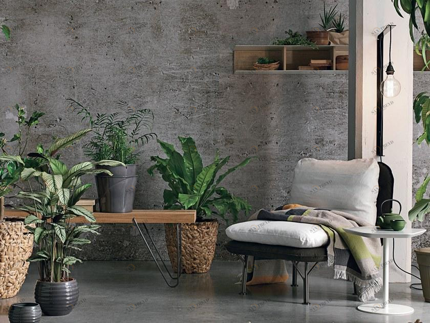 Gruppo Tomasella Кресло с мягкой обивкой sun-id-1395977