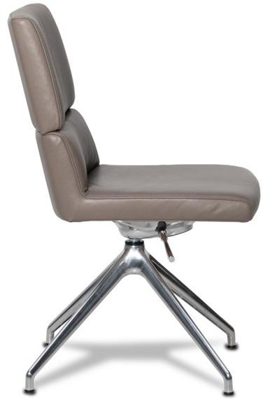 de Sede Регулируемый по высоте офисный стул на эстакаде sun-id-1428054 - Вид №5