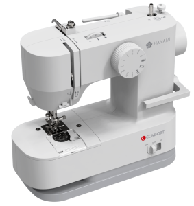 9073570 Швейная машина Comfort 26