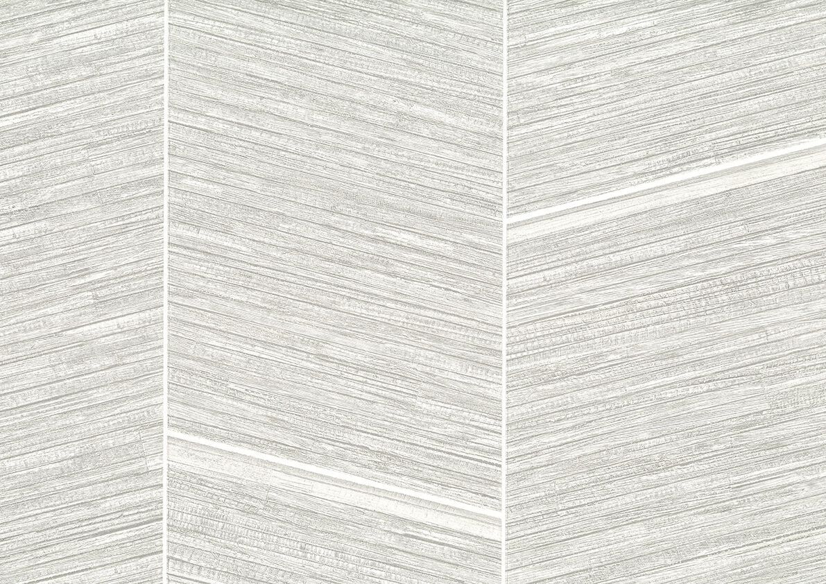 Геометрические обои Jannelli&Volpi JWALL SHUNAN ARCH-00113026 - Вид №3