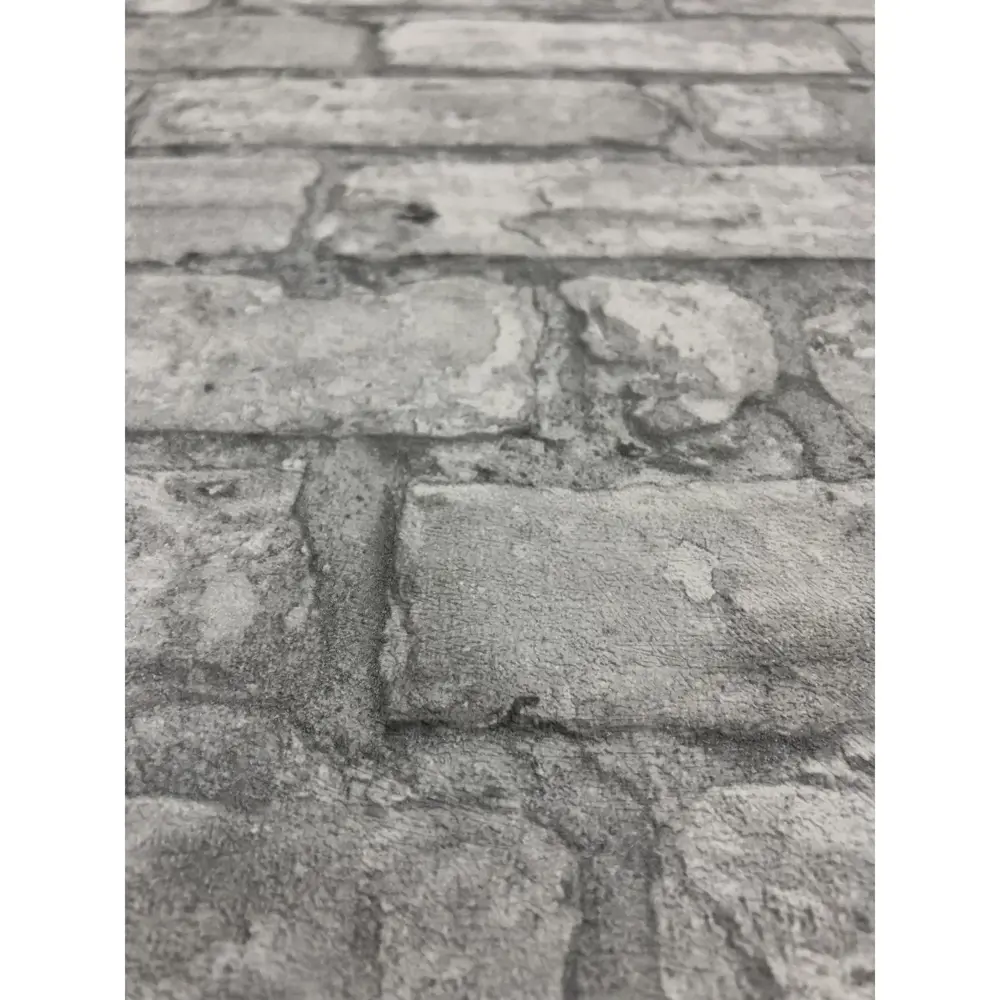 Обои на флизелиновой основе «Loft 2» 1.06x10 м ER 5241-10 Erismann LOFT NO.2 STLM-2174035 - Вид №1