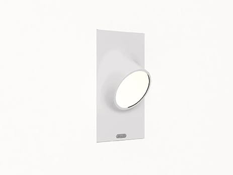 Открытый настенный светильник / заполнитель Artemide Циклоп ARCH-00066318 - Вид №6