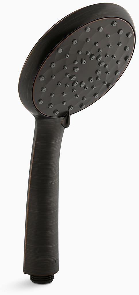 KOHLER  K-72421-G-2BZ 