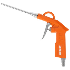 Пневмопистолет Кратон ABG-02 9030522